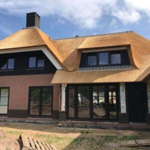 Portfolio afbeelding