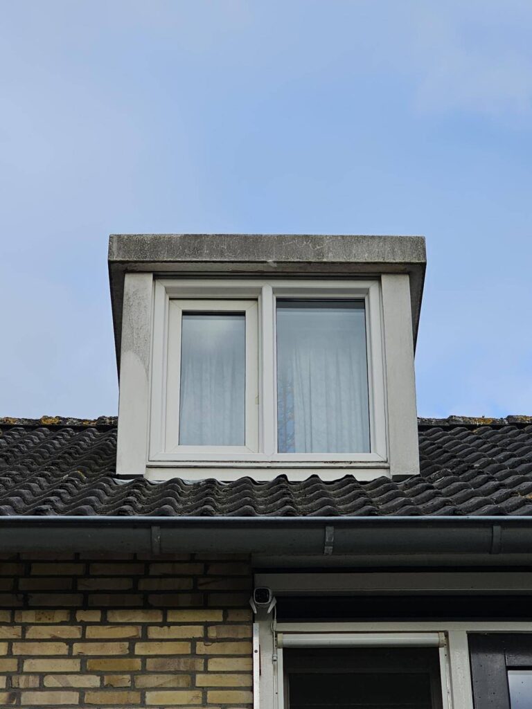 Portfolio afbeelding