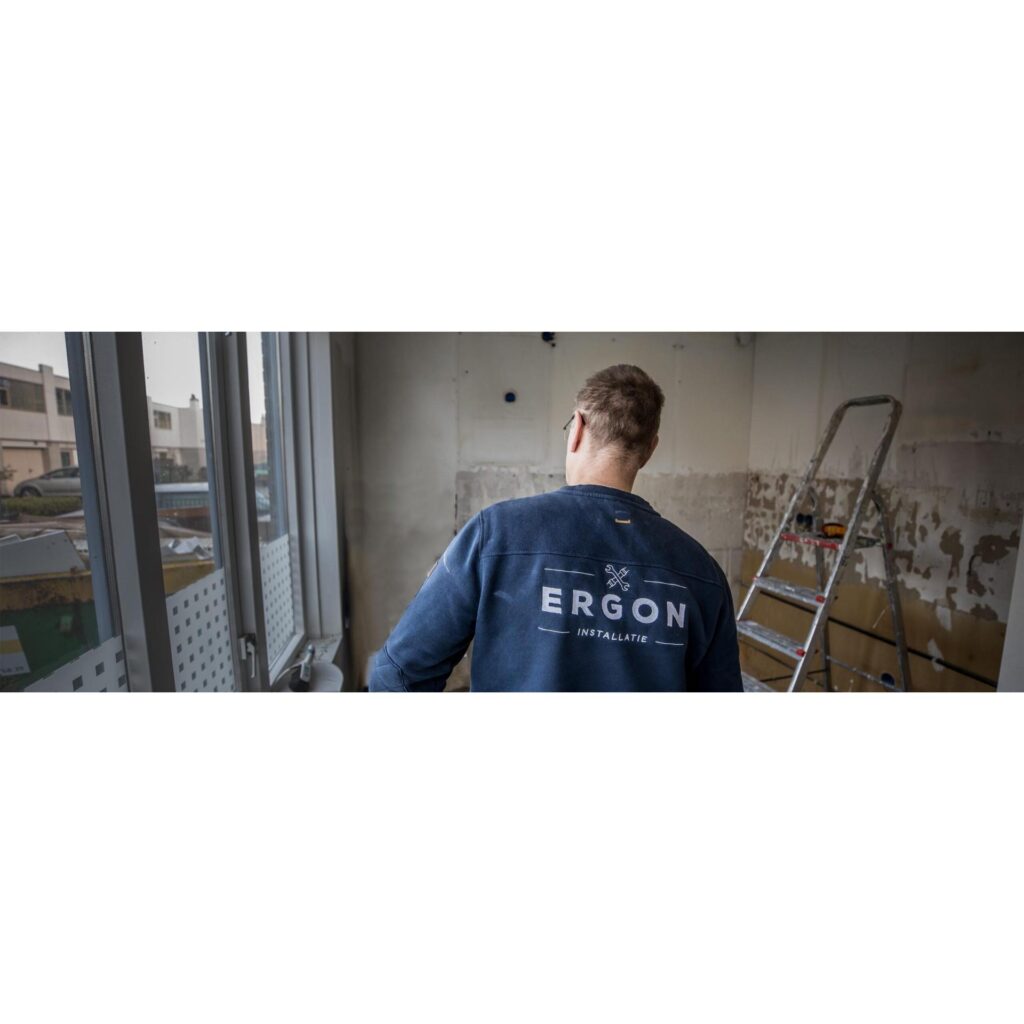 Portfolio afbeelding