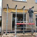 Portfolio afbeelding