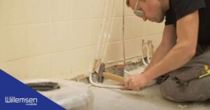 Portfolio afbeelding