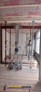 Portfolio afbeelding