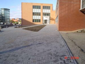 Portfolio afbeelding