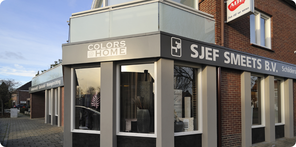 Portfolio afbeelding