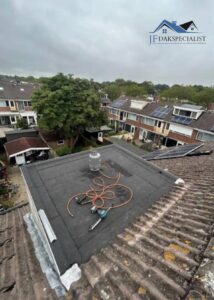 Portfolio afbeelding