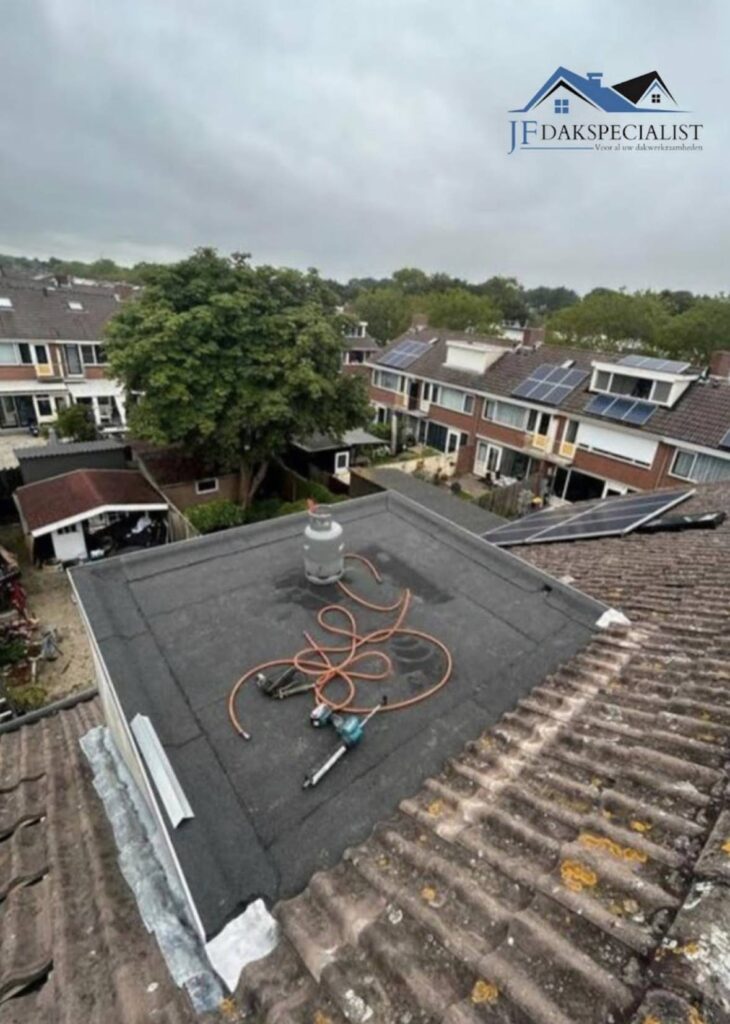 Portfolio afbeelding