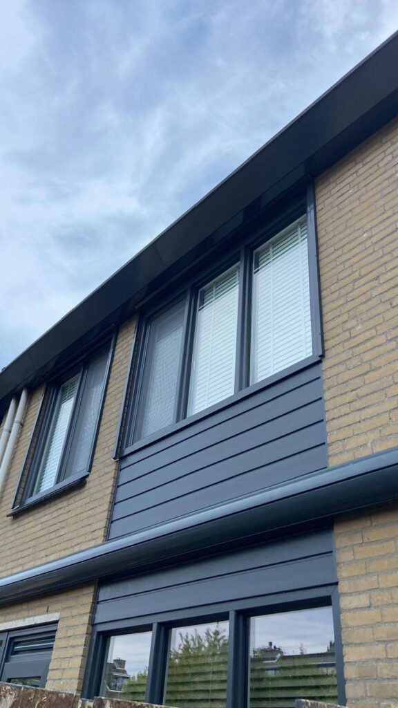 Portfolio afbeelding