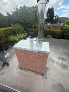 Portfolio afbeelding