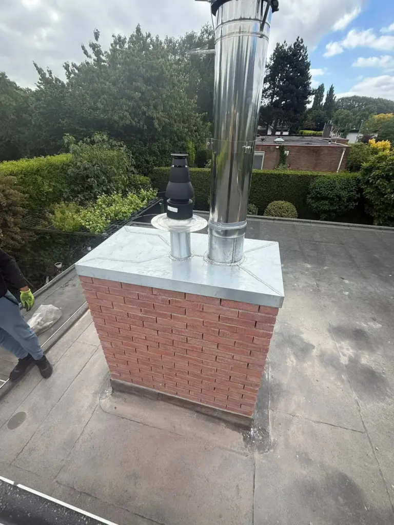 Portfolio afbeelding