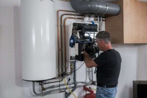 Portfolio afbeelding