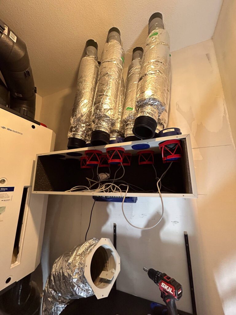 Portfolio afbeelding