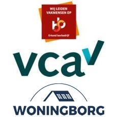 Portfolio afbeelding