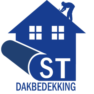 ST Dakbedekking Assen B.V.