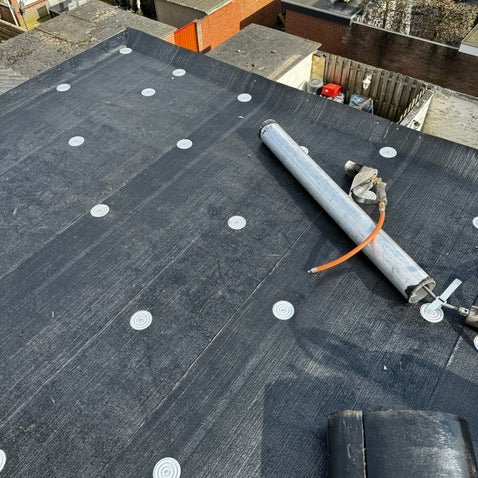 Portfolio afbeelding