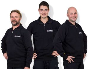 Portfolio afbeelding