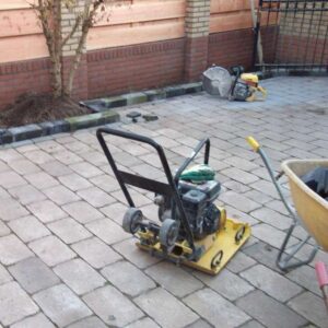 Portfolio afbeelding