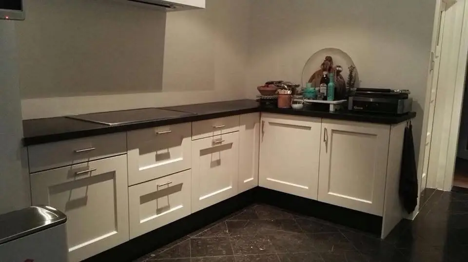 Portfolio afbeelding