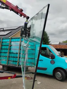 Portfolio afbeelding