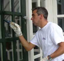 Portfolio afbeelding