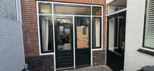 Portfolio afbeelding