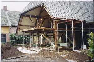 Portfolio afbeelding