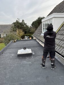 Portfolio afbeelding