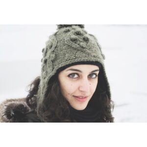 Portfolio afbeelding