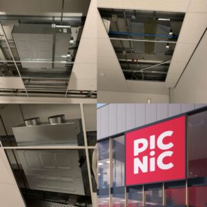 Portfolio afbeelding