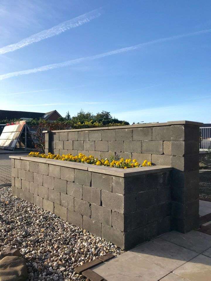 Portfolio afbeelding