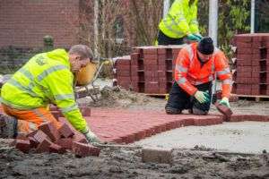 Portfolio afbeelding