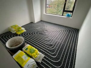 Portfolio afbeelding