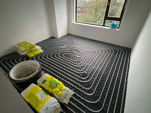 Portfolio afbeelding