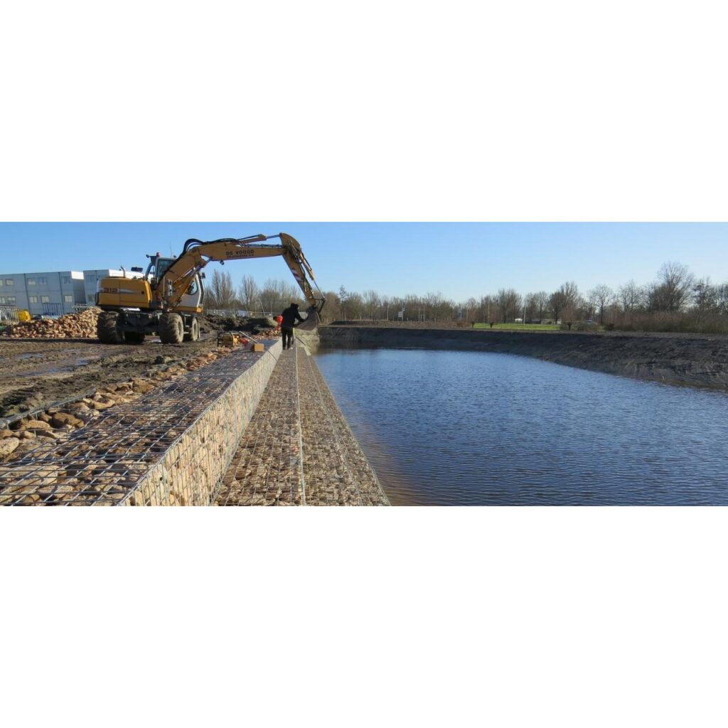 Portfolio afbeelding