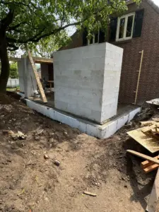 Portfolio afbeelding