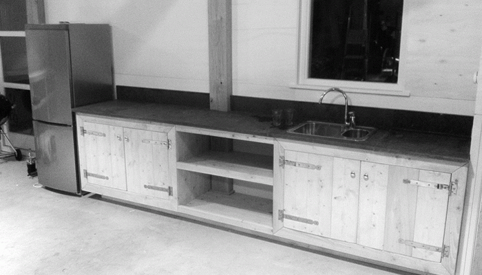 Portfolio afbeelding