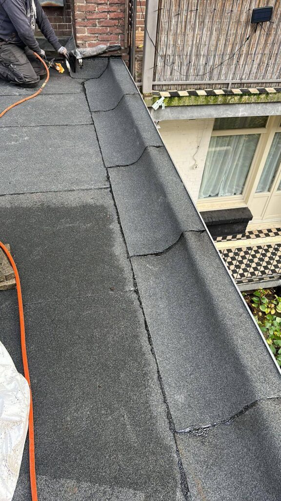 Portfolio afbeelding