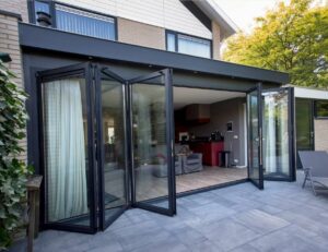 Portfolio afbeelding