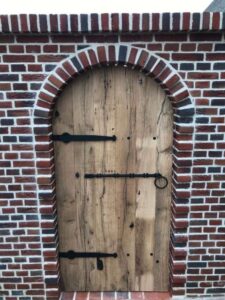 Portfolio afbeelding