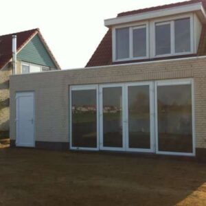 Portfolio afbeelding