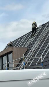 Portfolio afbeelding