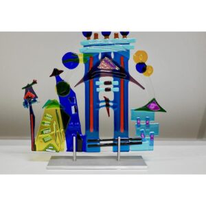 Portfolio afbeelding