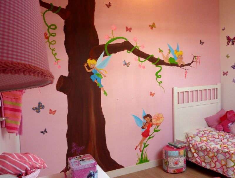 Portfolio afbeelding