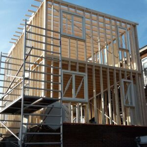 Portfolio afbeelding