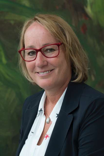 Portfolio afbeelding