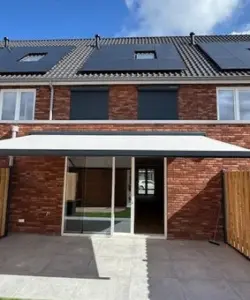 Portfolio afbeelding