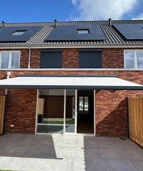 Portfolio afbeelding