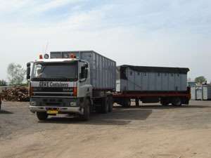 Portfolio afbeelding