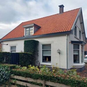 Portfolio afbeelding