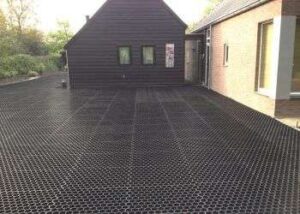 Portfolio afbeelding