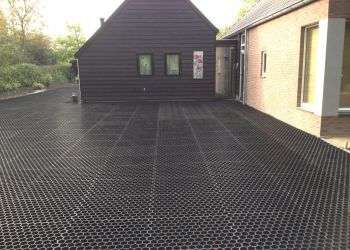 Portfolio afbeelding